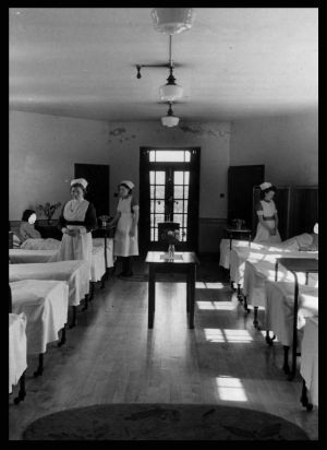 Escroft 1962